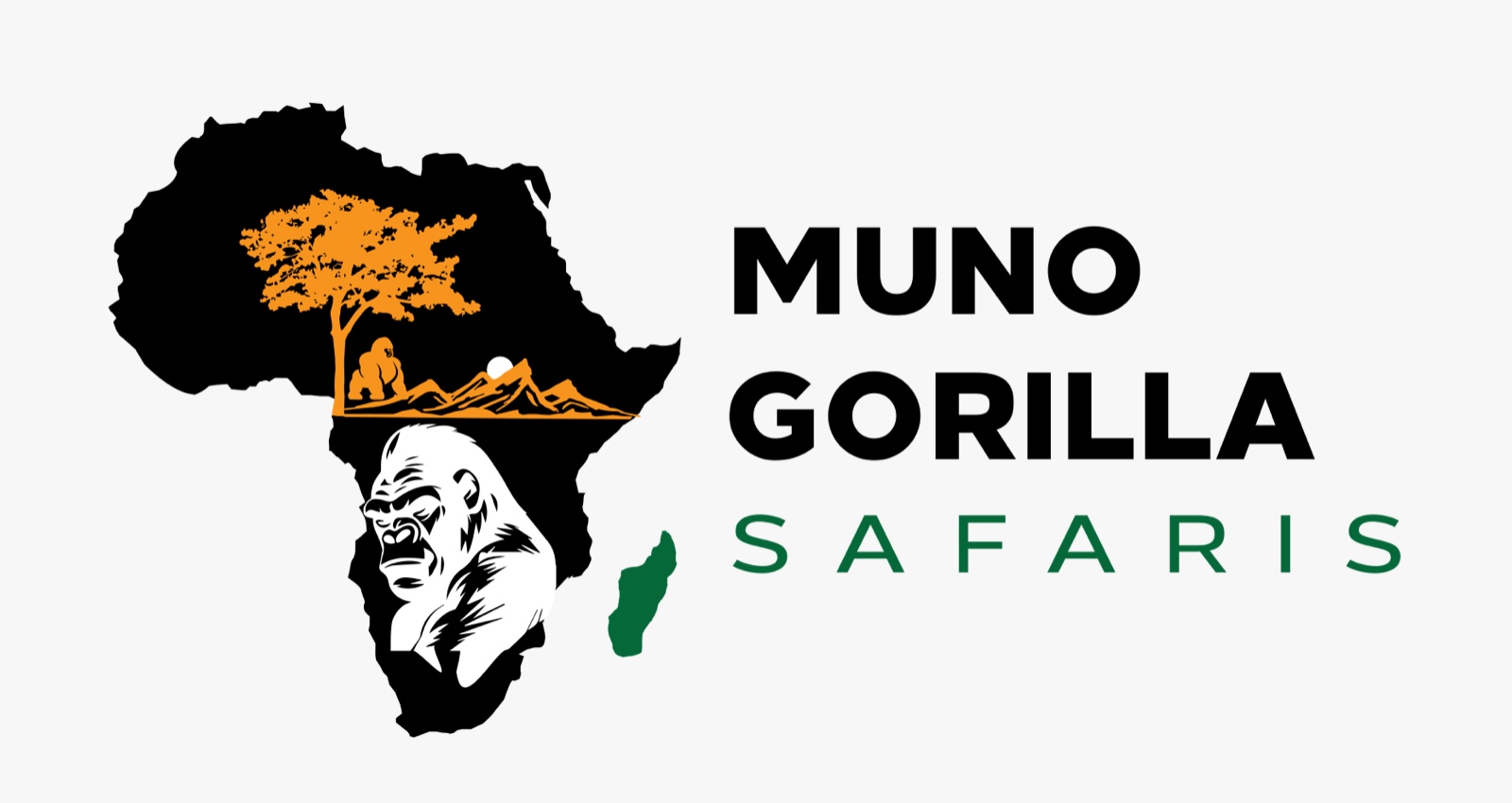 muno gorilla tours